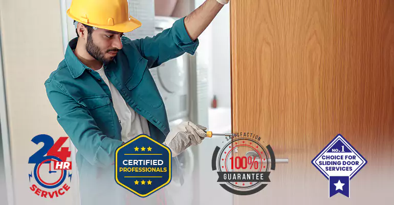 ada-compliant-door-installation in Riviera Beach, FL