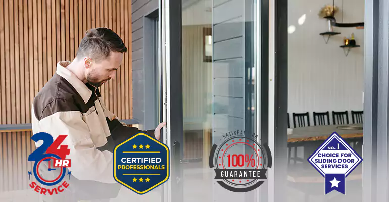 Door Panel Trim Repair Riviera Beach