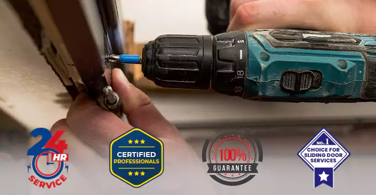 Roll Up Door Repair Riviera Beach