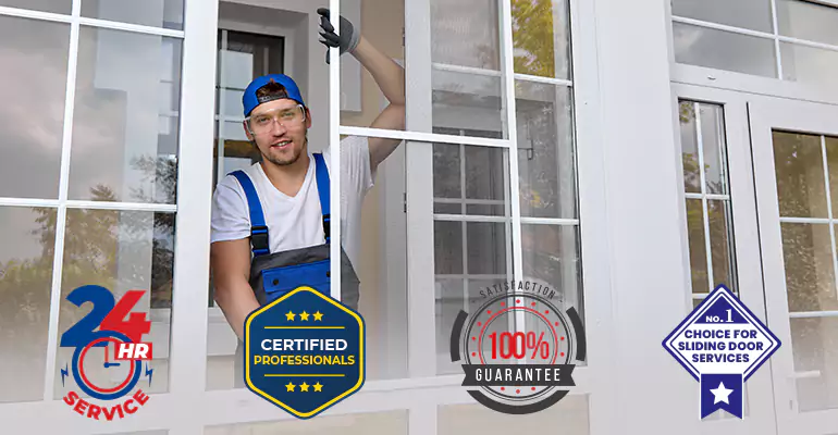 Craftsman Garage Door Sensor Repair Riviera Beach