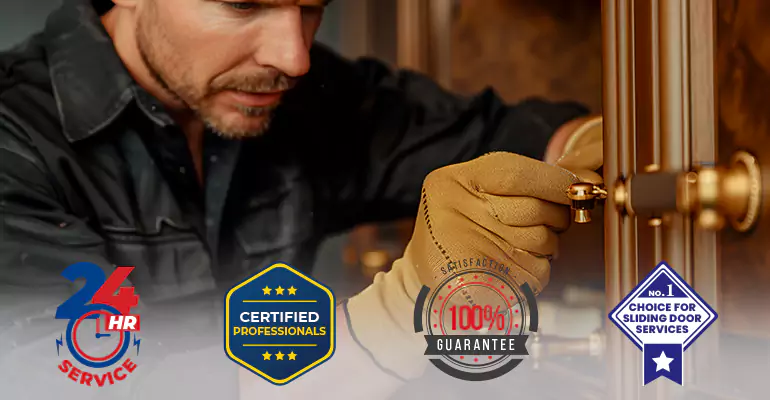 Hotel Door Lock Installation and Repair Riviera Beach