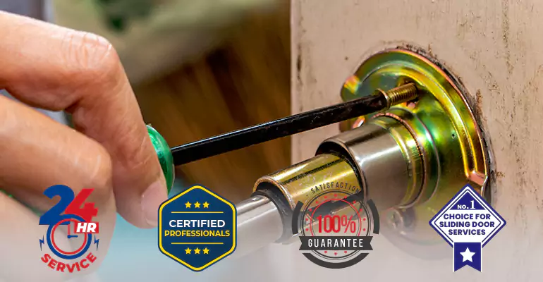 Motel Key Card Lock Repair Riviera Beach