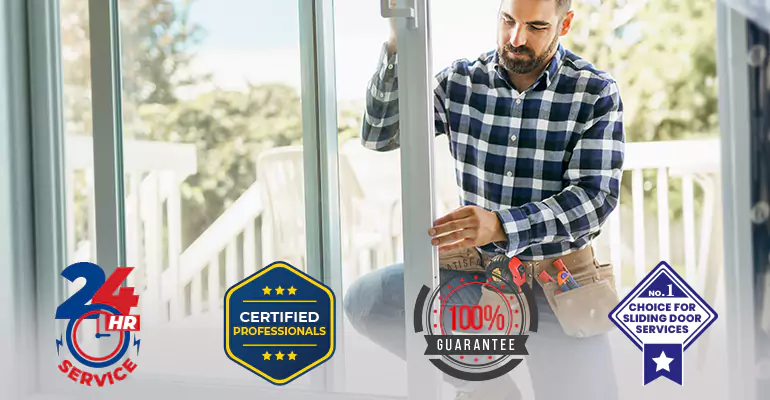 Andersen Sliding Glass Door Weather Stripping Replacement Riviera Beach