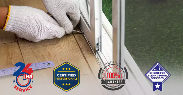 Patio Door Roller Assembly Replacement Riviera Beach