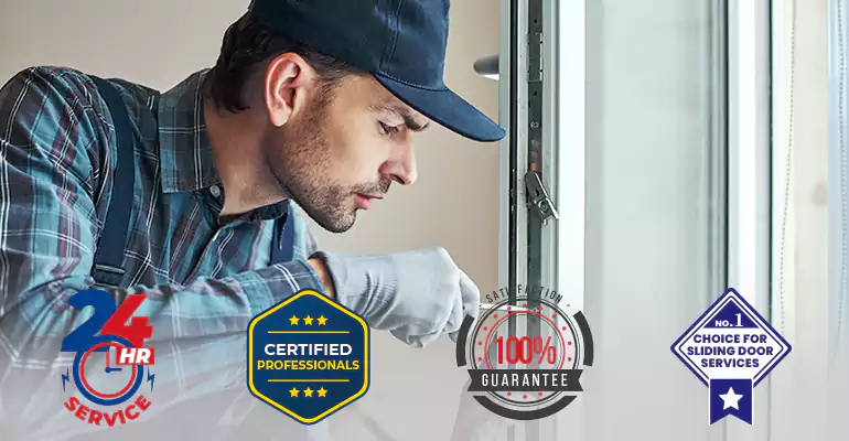 Pella Sliding Door Latch Repair Specialists Riviera Beach