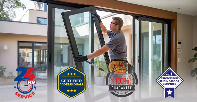 Sliding Glass Door Replacement Glass Panels Riviera Beach