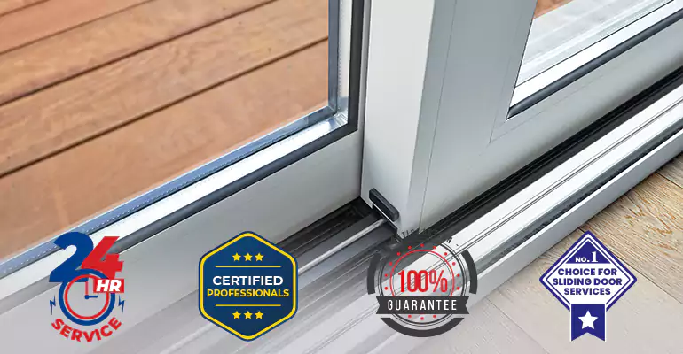 Pocket Door Track Repair Riviera Beach