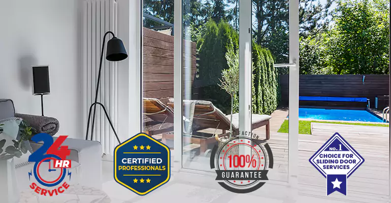 Sliding Screen Door Roller Replacement Riviera Beach