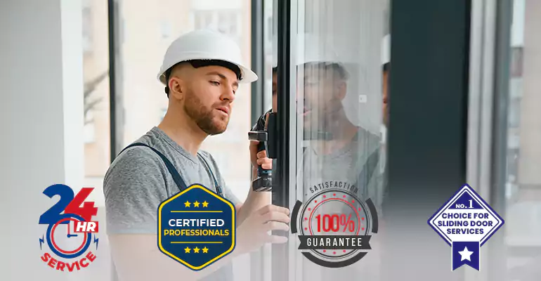 Sill & Frame Specific Waterproofing Riviera Beach