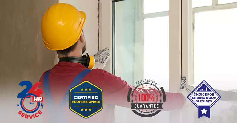 Residential Garage Door Repair Riviera Beach