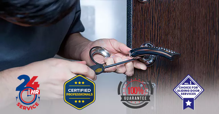 Hotel Door Llock Repair in Riviera Beach, FL