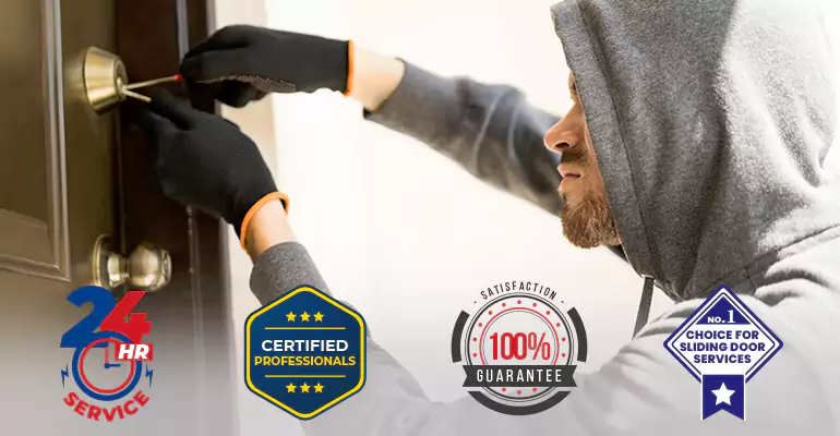 Motel Door Lock Repair in Riviera Beach, FL