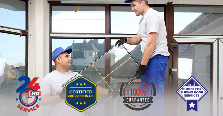 new-window-installation in Riviera Beach, FL