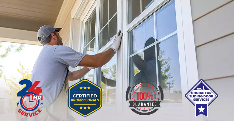 window-crank-repair in Riviera Beach, FL