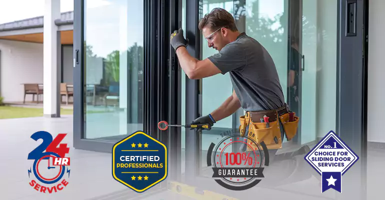 Patio Screen Door Replacement In Riviera Beach