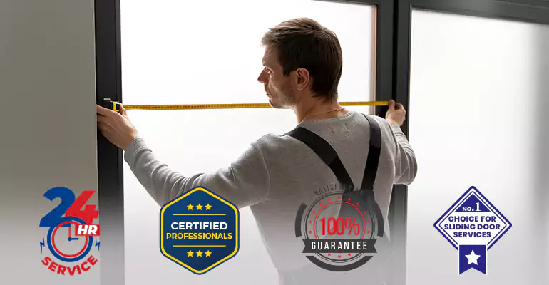 Retractable Screen Repair in Riviera Beach, FL