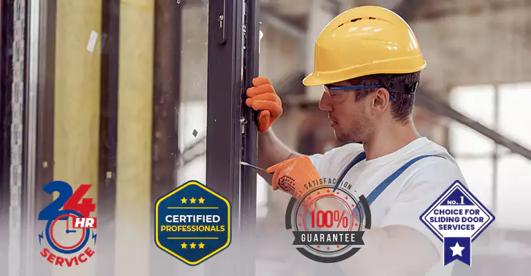 Sliding Door Latch Repair Near Me Riviera Beach