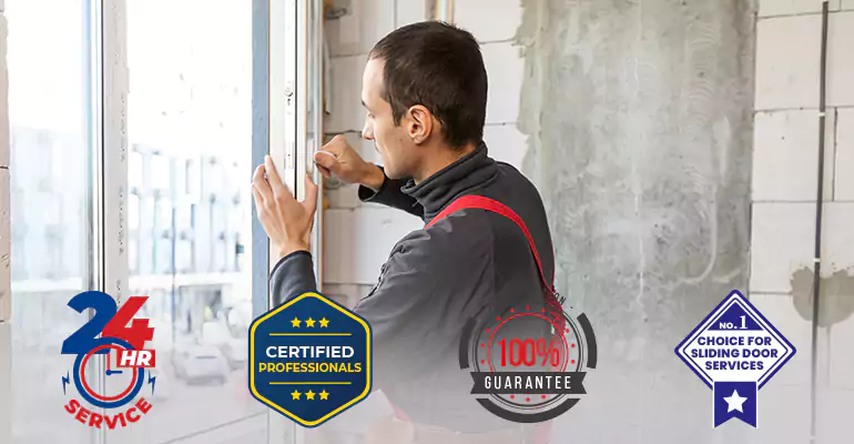 window-crank-repair in Riviera Beach, FL