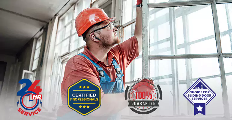 window-crank-repair in Riviera Beach, FL
