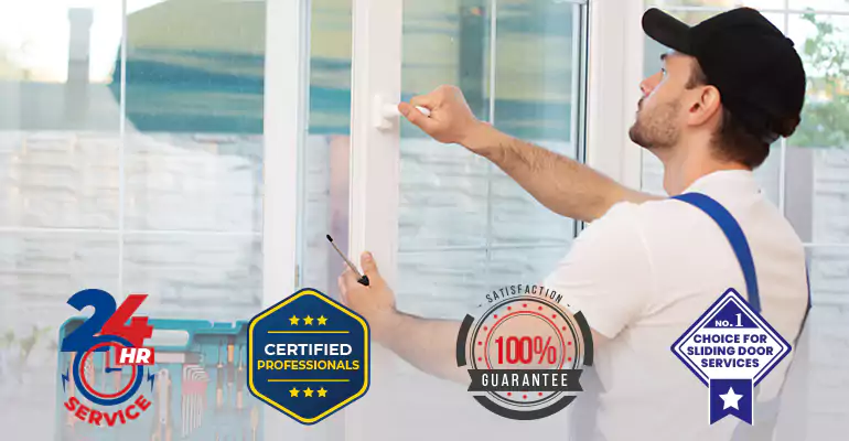 Comprehensive Window Water Proofing Riviera Beach