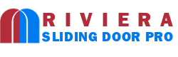 Riviera Sliding Door Pro