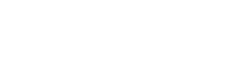 Riviera Sliding Door Pro