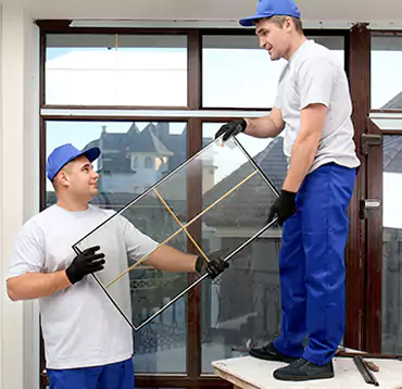 Sliding Door Installation Riviera Beach, FL