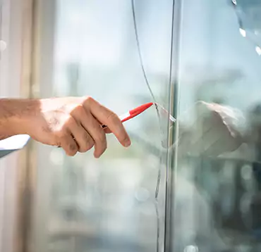 Commercial Sliding Door Repair Riviera Beach, FL