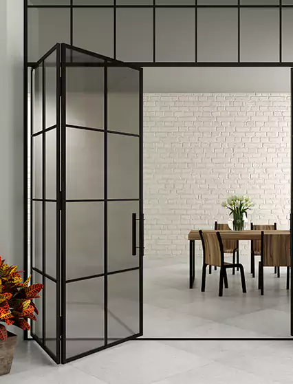 About Accordion Door Repair in Riviera Beach, FL