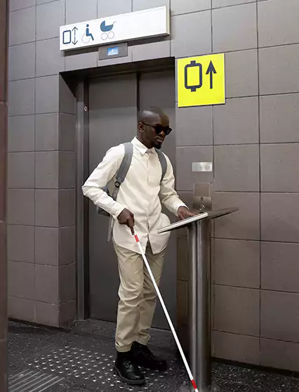Compliant ADA Handicap Door Solutions Riviera Beach, FL
