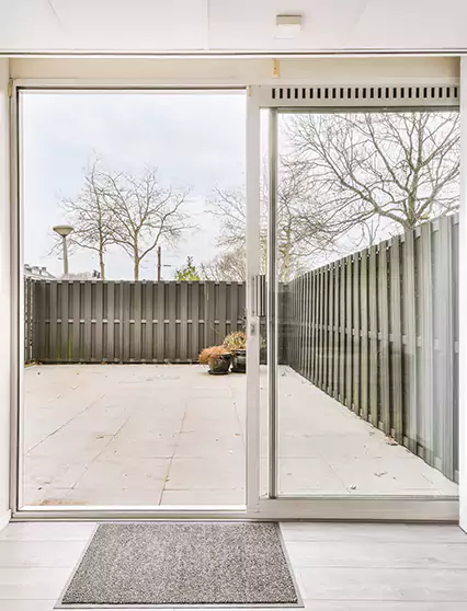 Trusted Automatic Sliding Door Repair Riviera Beach, FL