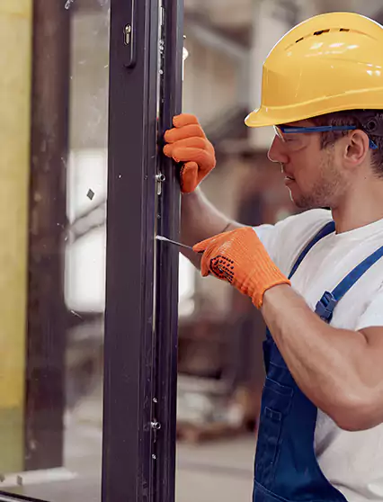 Dependable Automatic Sliding Door Replacement Riviera Beach, FL