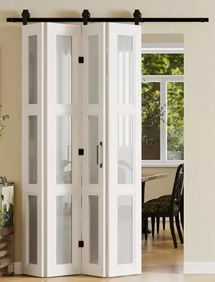 Reliable Sliding Barn Door Repair Riviera Beach, FL