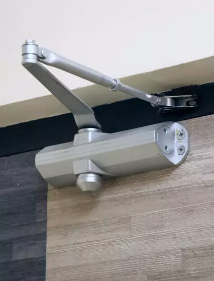 Professional Door Closer Installation Riviera Beach, FL