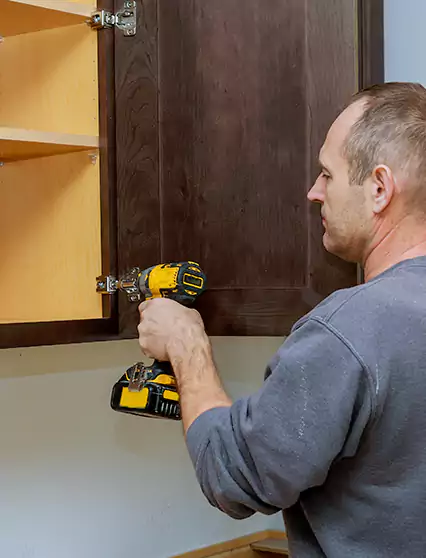 Professional Door Hinge Repair Riviera Beach, FL