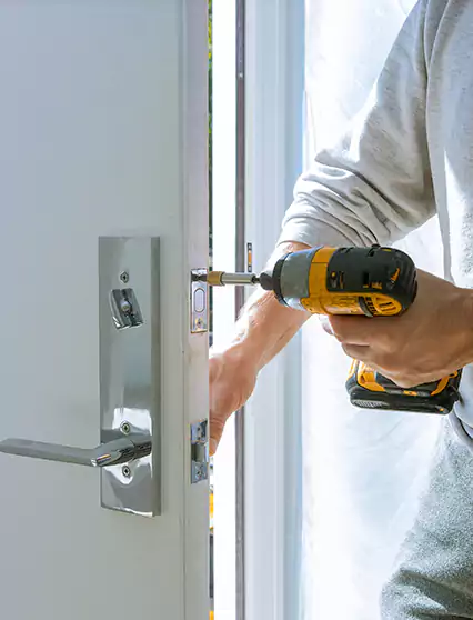 Reliable Door Opener Installation Riviera Beach, FL