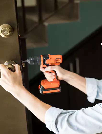 Expert Door Opener Repair in Riviera Beach, FL