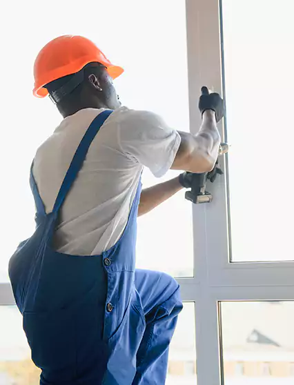 Professional Door Panel Repair Riviera Beach, FL