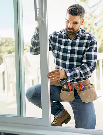 about-door-sensor-repair-riviera-beach