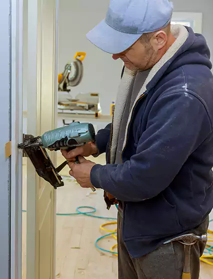 Professional Emergency Exit Door Repair Riviera Beach, FL