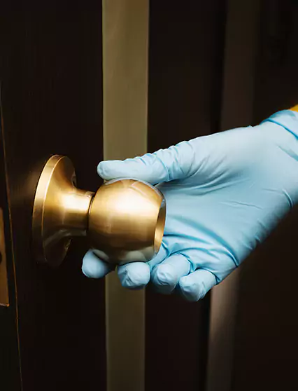 Exceptional Sliding Door Repair Service in Riviera Beach