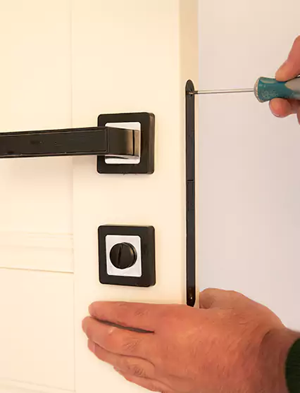 Professional Motel Door Lock Repair Riviera Beach, FL