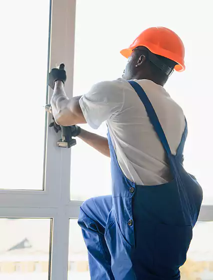 Professional Patio Door Latch Repair Riviera Beach, FL