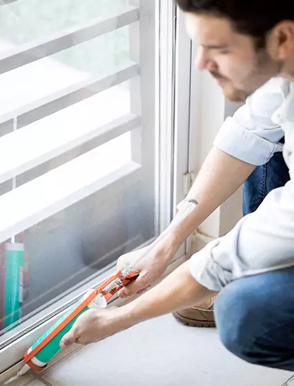 /about-patio-door-leaking-riviera-beach