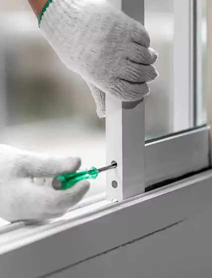 Professional Patio Door Roller Repair Services in Riviera Beach, FL