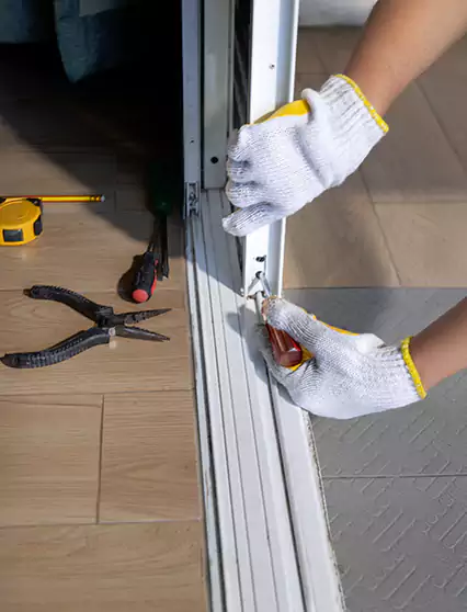 Professional Patio Door Rollers Replacement Riviera Beach, FL