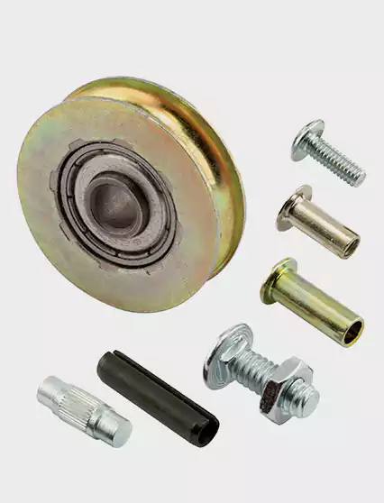 Admirable Patio Door Wheel Replacement Riviera Beach, FL