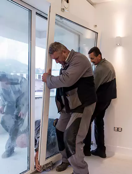 Professional Pella Sliding Door Glass Replacement Riviera Beach, FL
