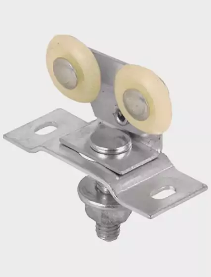 Reliable Pocket Door Roller Repair Riviera Beach, FL