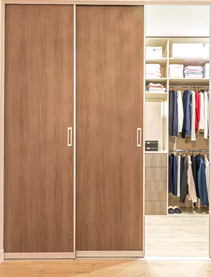 Professional Pocket Door Track Repair Riviera Beach, FL